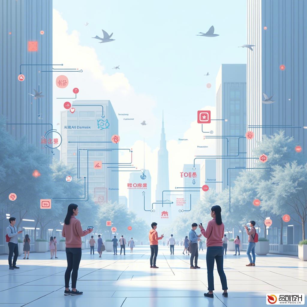 昆明品牌触点优化创新服务中心：打造城市品...