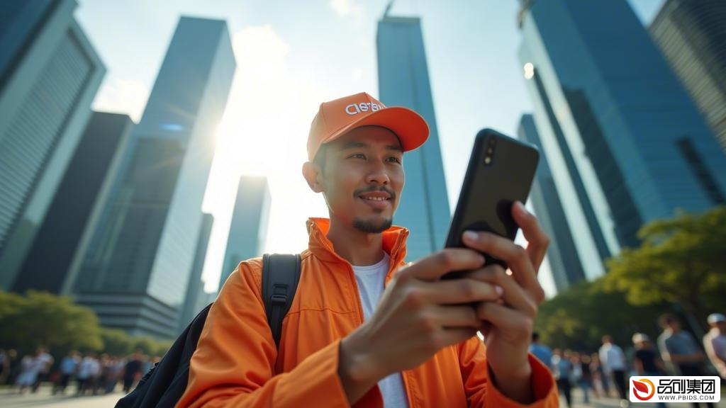 跑腿小程序定制开发费用全解析