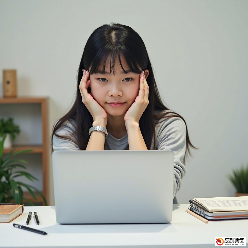 解锁知识新境界：探索可以在线教育课程的软件
