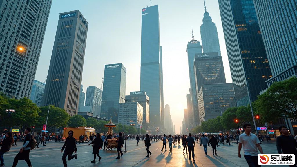 东莞市医疗影像AI加速卡系统技术团队的革新之路
