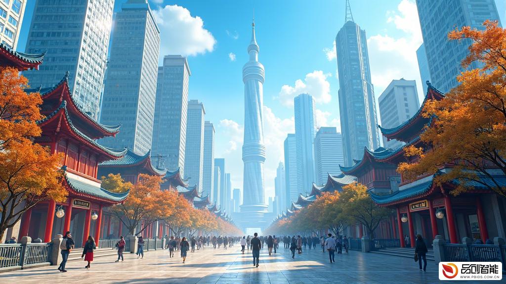 佛山市慢性疼痛管理：可穿戴设备平台的革新应用
