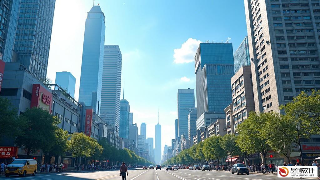 成都市投资智能决策系统研发：引领未来投资新风尚
