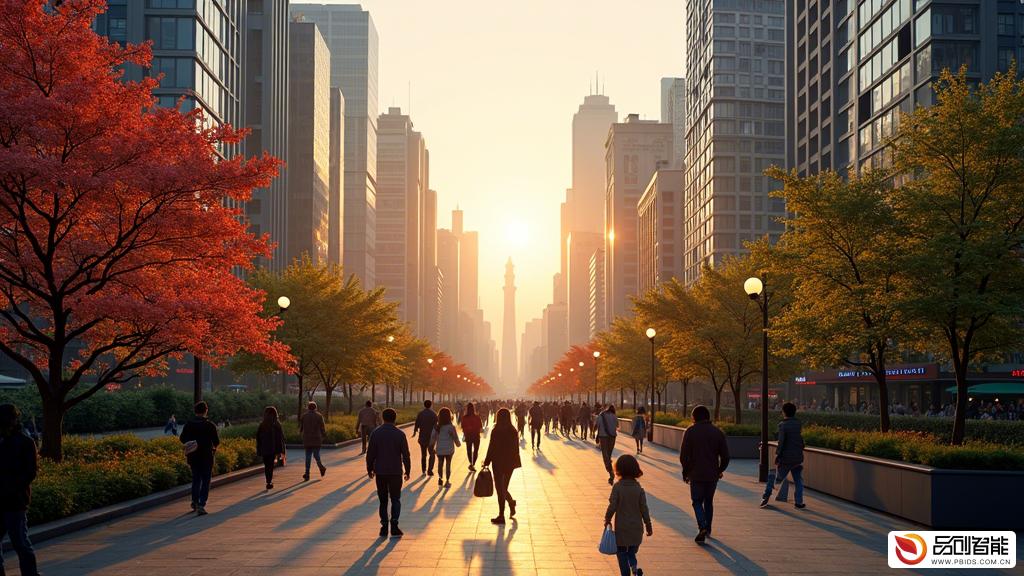成都市智能黄金微针硬件机构：科技美容的新篇章
