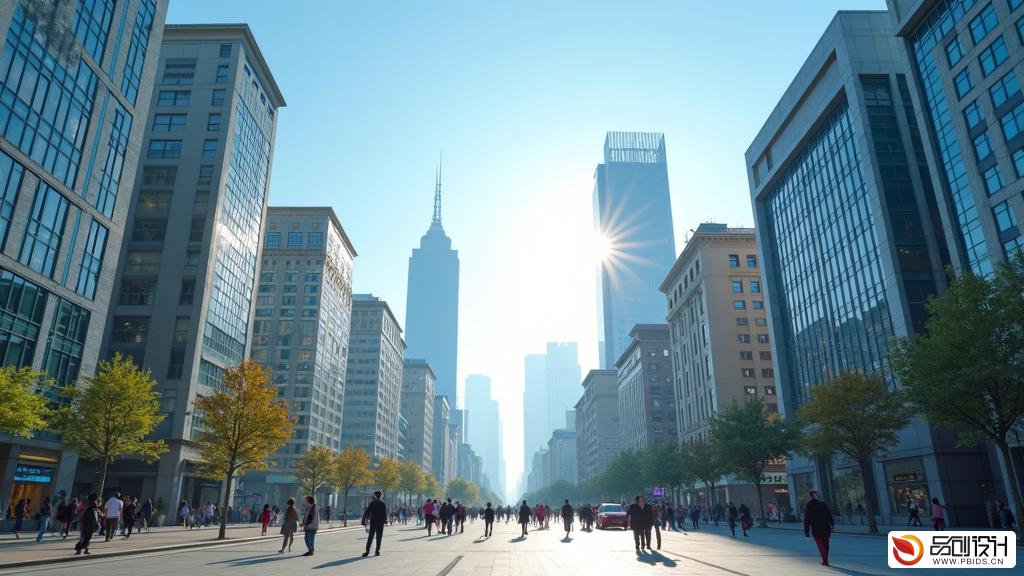 杭州市界面视觉体系有限公司：创新视觉解决方案的领航者
