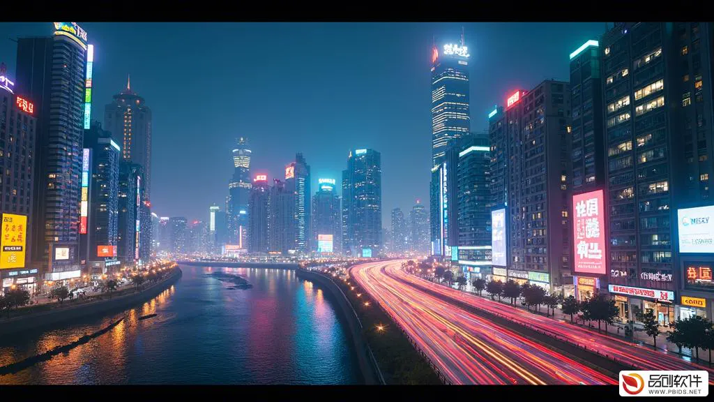 杭州市保险AI外呼平台技术团队的革新之路
