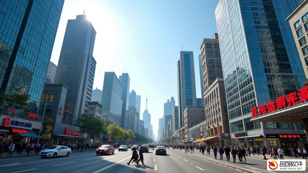 宁波市市政智能消防栓系统：技术创新引领城市安全新篇章
