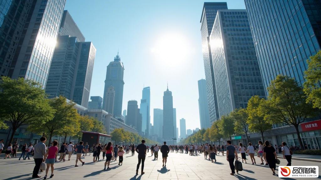 天津市职场健康科普知识库集团：打造健康职场新生态
