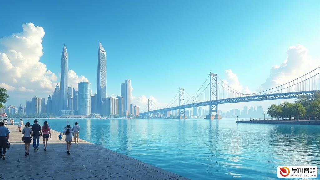珠海市数据血缘追溯技术工作室：引领数据治理新风尚
