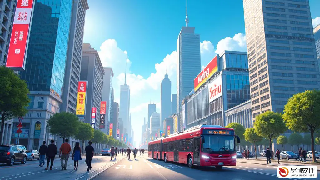 合肥市招商证券股票诊断平台机构：专业解析与市场洞察
