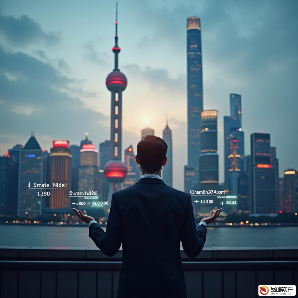 上海市保险预约AI精算引擎系统研发中心：引领保...