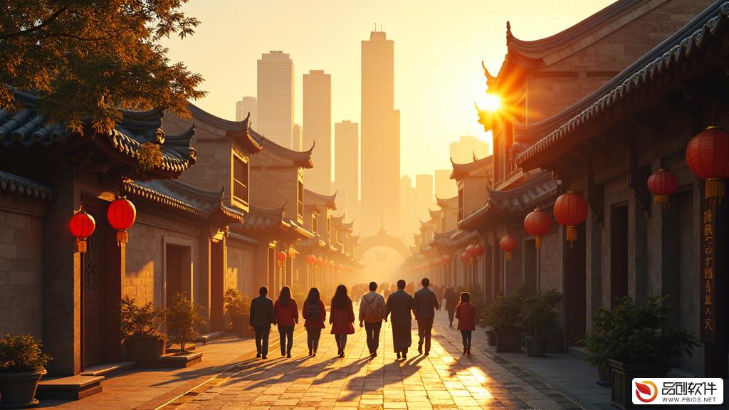 苏州市康美网络医院AI平台研发团队的创新之旅
