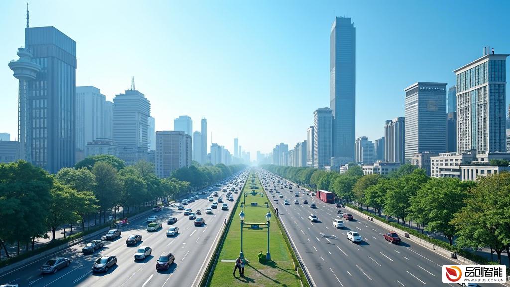 杭州市智能儿童手表定位系统工作室：科技守护，安全成长
