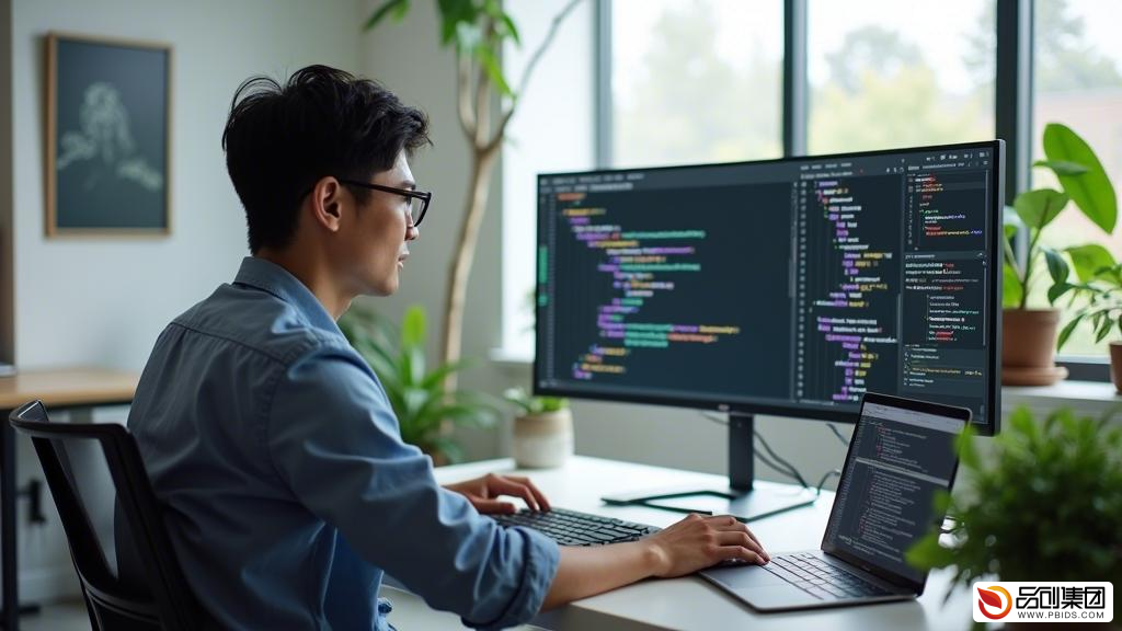 Vue移动端扫码技术深度解析与应用实践
