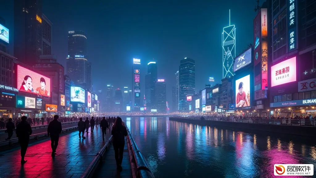 重庆市智能问诊系统服务商：引领医疗数字化转型的新篇章
