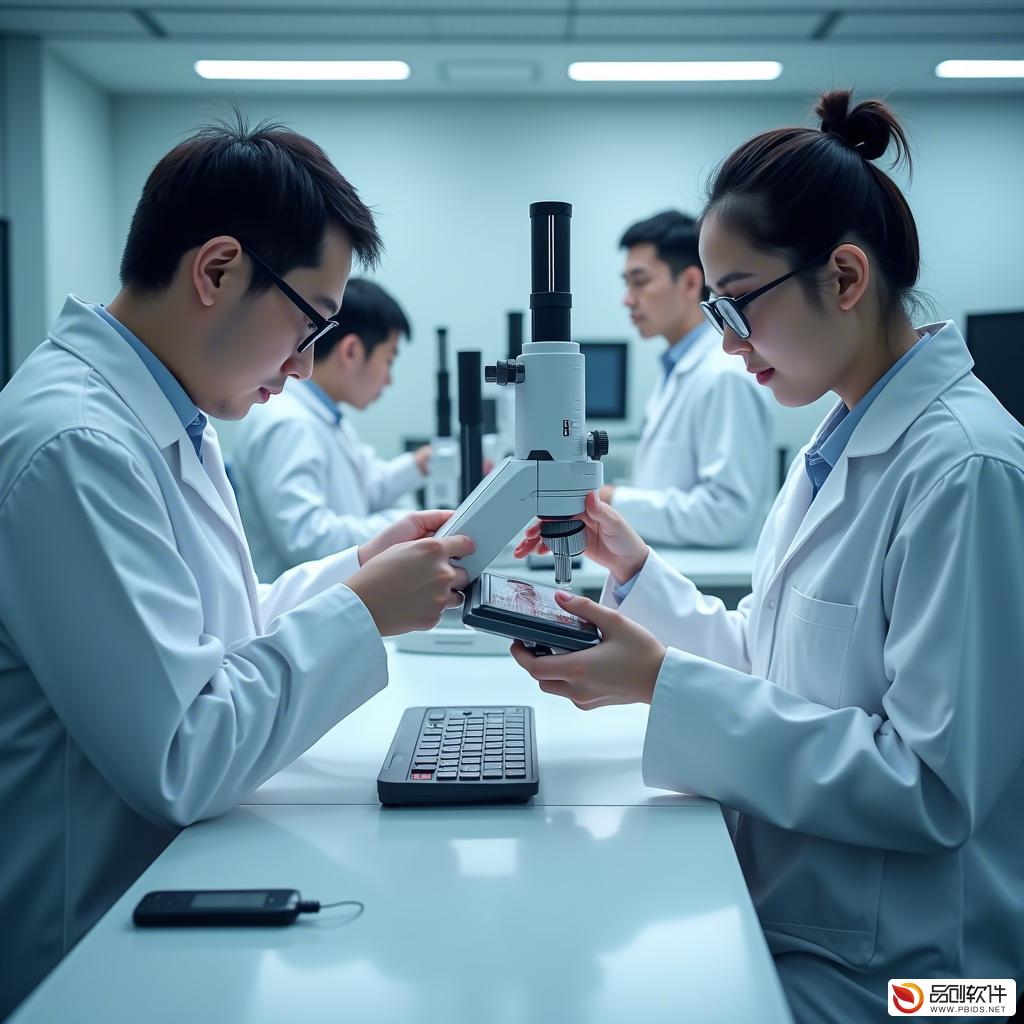 佛山市工服/安全装备检测系统团队：守护工...