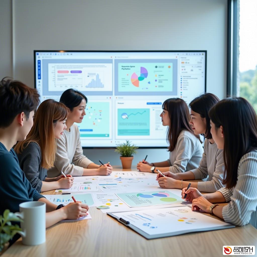 广元体验原型开发：寻找理想合作伙伴的全面指南
