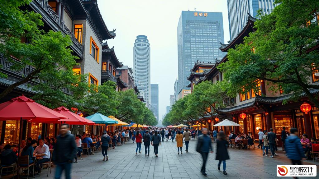 成都市零部件追溯AI平台研发中心：引领智能制造新纪元
