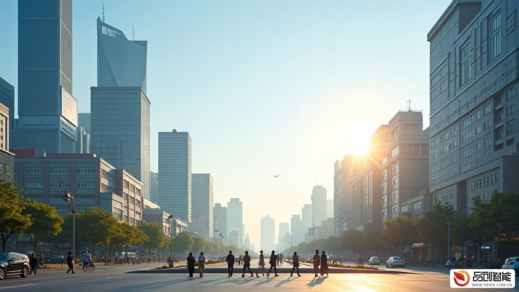 杭州市医疗供应链服务创新平台技术中心：引领医疗供应链革新
