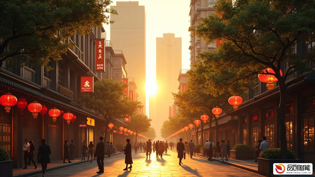 佛山市振动传感器数据分析机构的深度解析与前景展望
