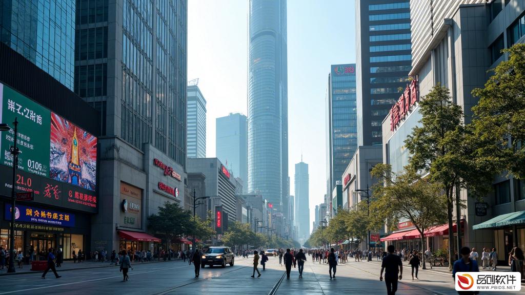 深圳市证券统一工作门户平台有限公司：引领金融行业数字化转型的新篇章
