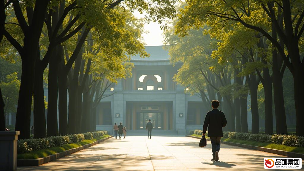 天津大学保险专硕：培养未来保险行业的精英
