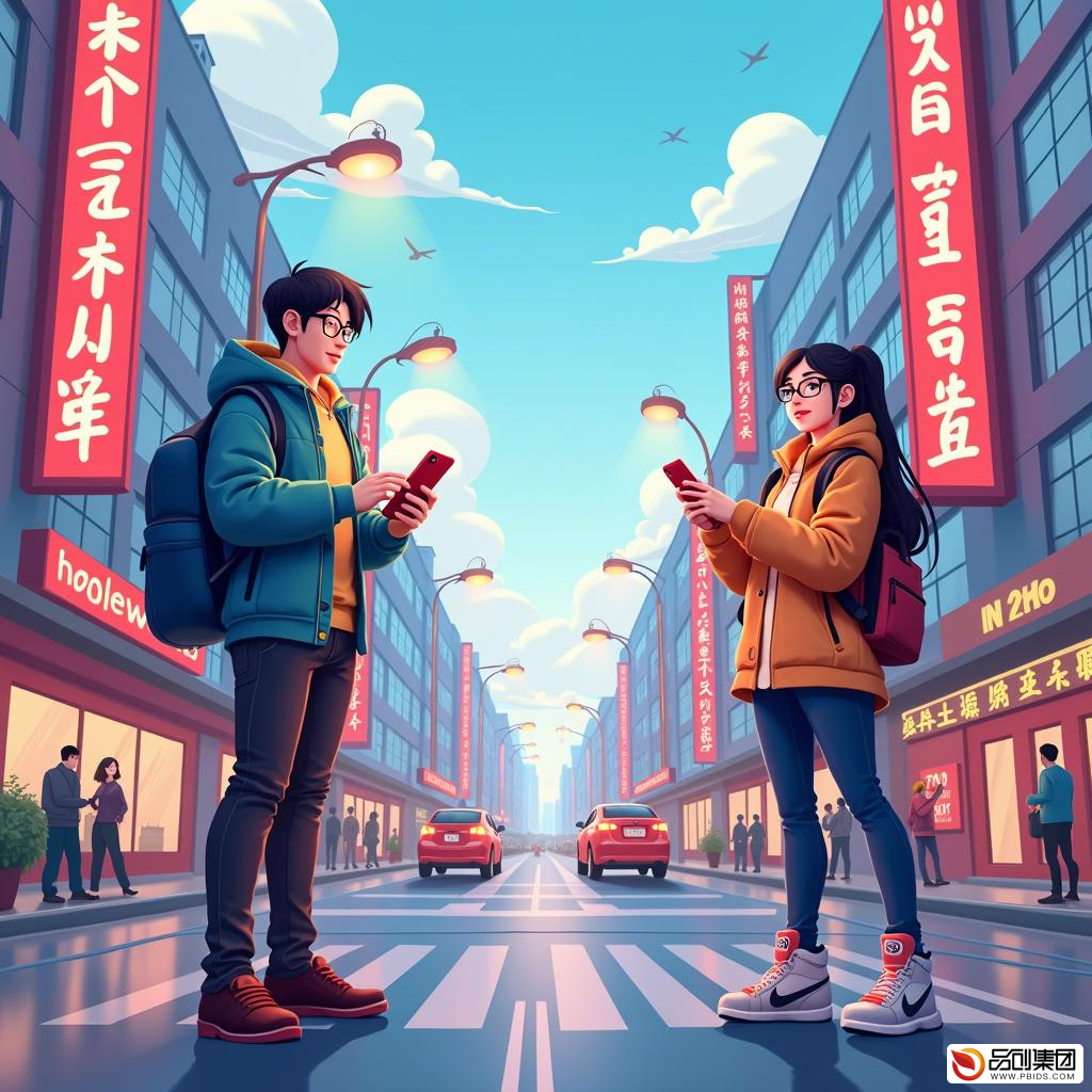 合肥小程序開(kāi)發(fā)定制公司：打造專屬商業(yè)解決方案
