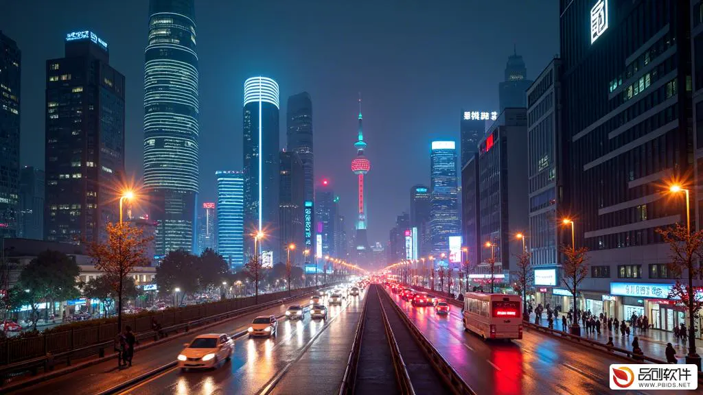 广州市车载智能维修诊断系统：创新引领汽车后市场变革
