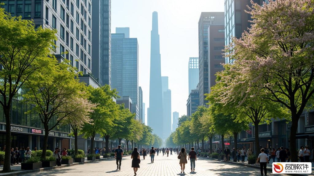成都市保险预约AI精算引擎系统服务商：革新保险业的新篇章
