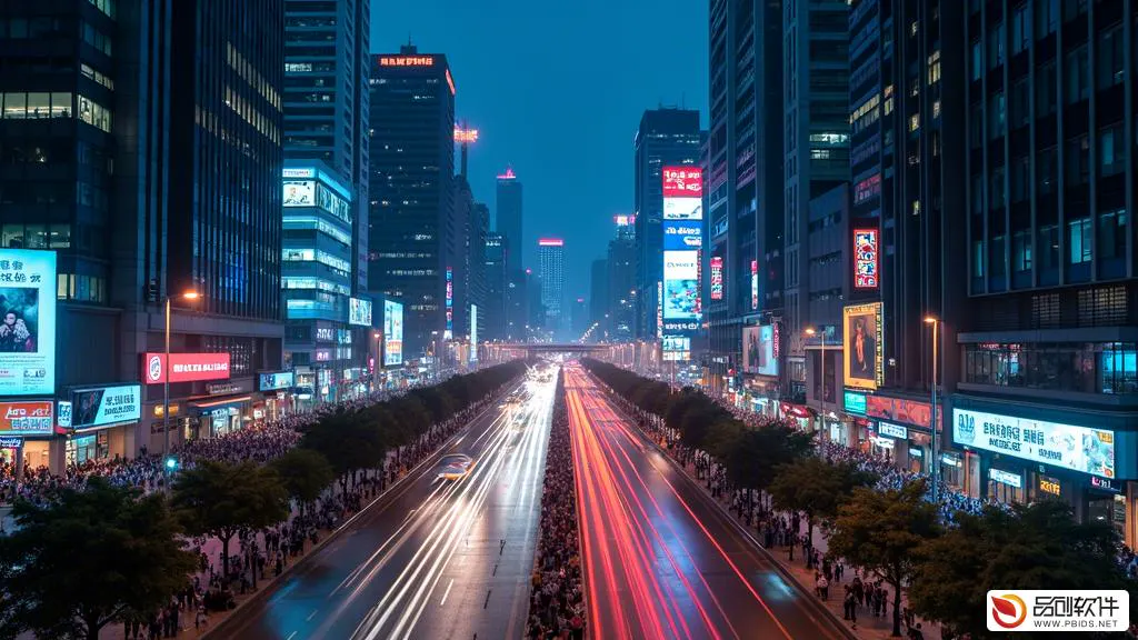 杭州市重载车辆CAN总线解析技术中心：引领智能交通技术革新
