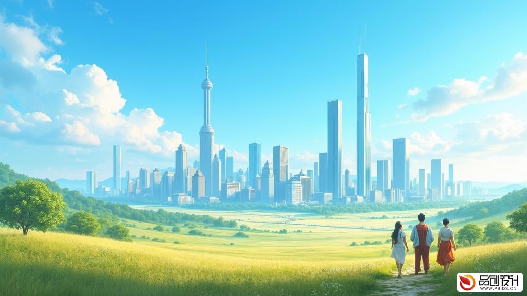 鄂尔多斯市企业官网定制：打造专属企业形象的新篇章
