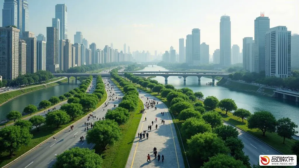 无锡市车载智能维修诊断系统服务商：引领汽车后市场智能化转型
