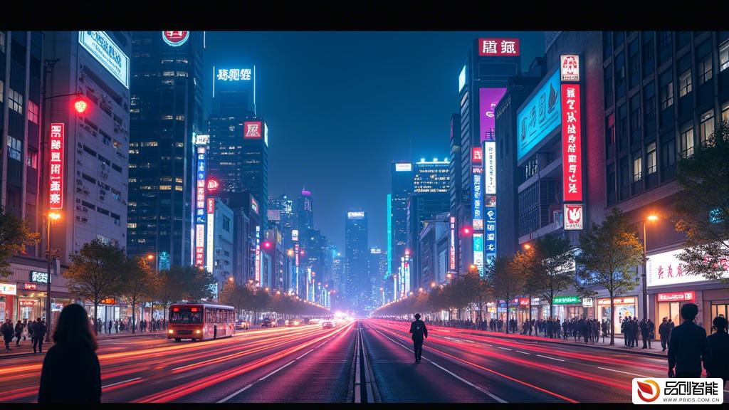 成都市智能发券精准触达技术团队的革新实践
