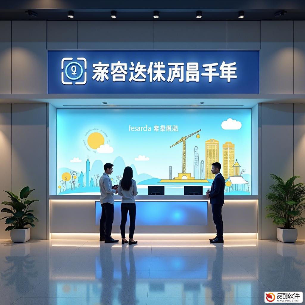 武汉市私募资金托管平台服务站：打造高效安...