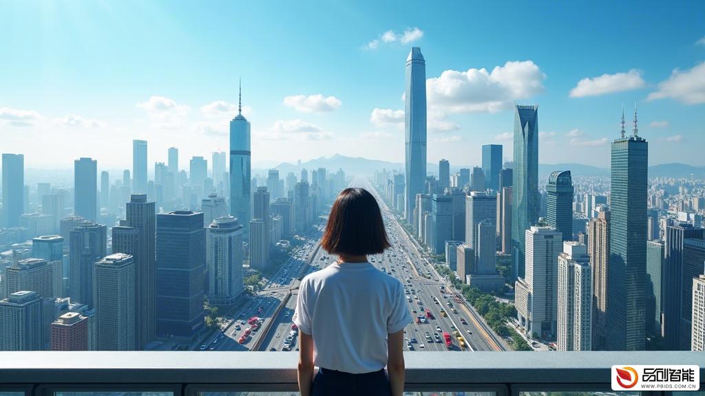 合肥市机器人运营深度分析：现状、挑战与未来展望
