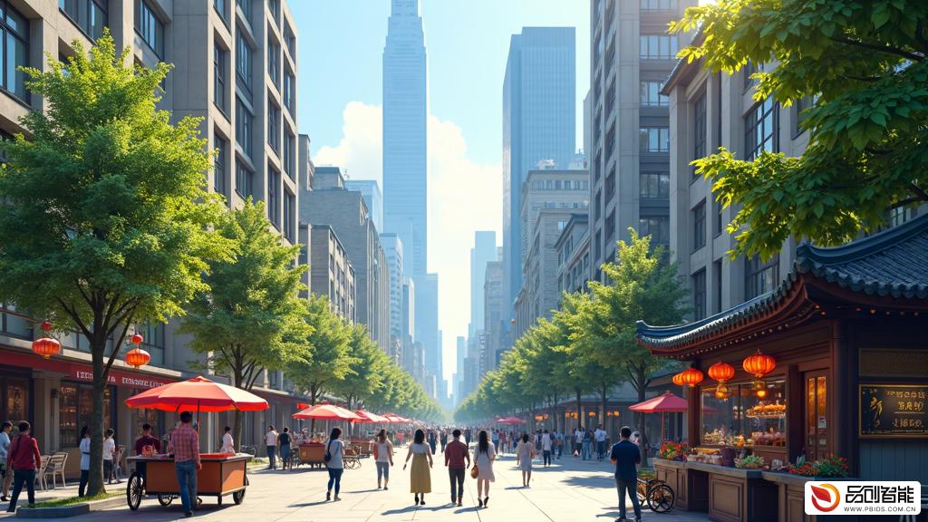 成都市职业健康GIS地图技术中心：守护劳动者健康的创新平台
