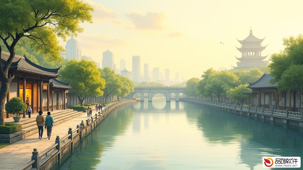 苏州市物流路径AI优化系统开发：革新物流行业的智能解决方案
