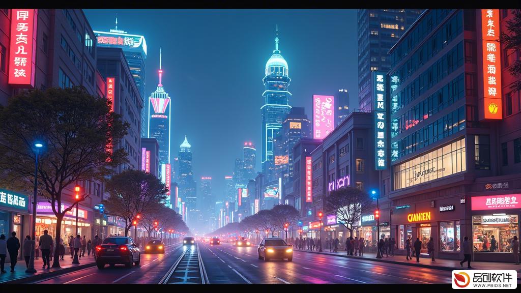 宁波市车载AR导航引擎系统服务站：引领智能驾驶新时代
