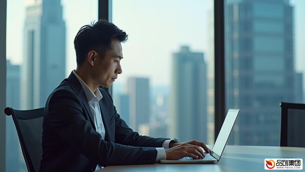 揭秘APP外包开发费用：全面解析与预算指南
