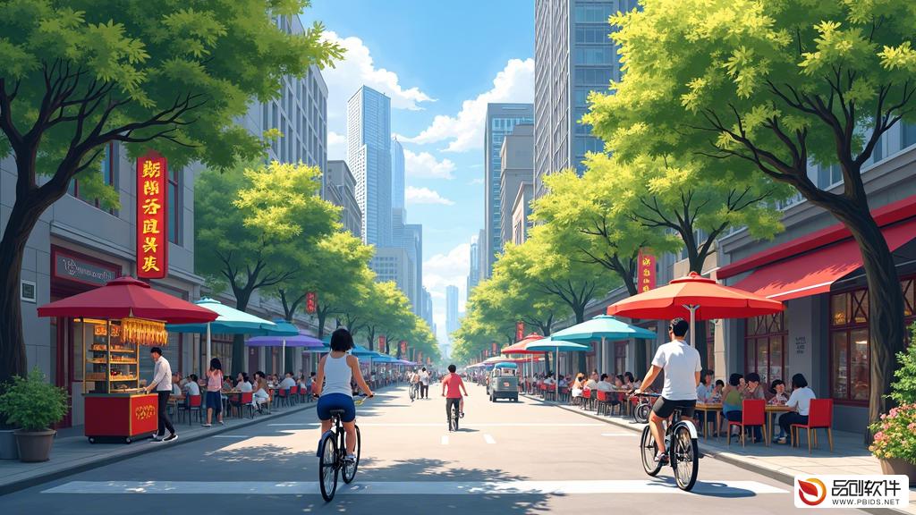 成都市跨平台课程管理平台服务商：打造高效教育新生态
