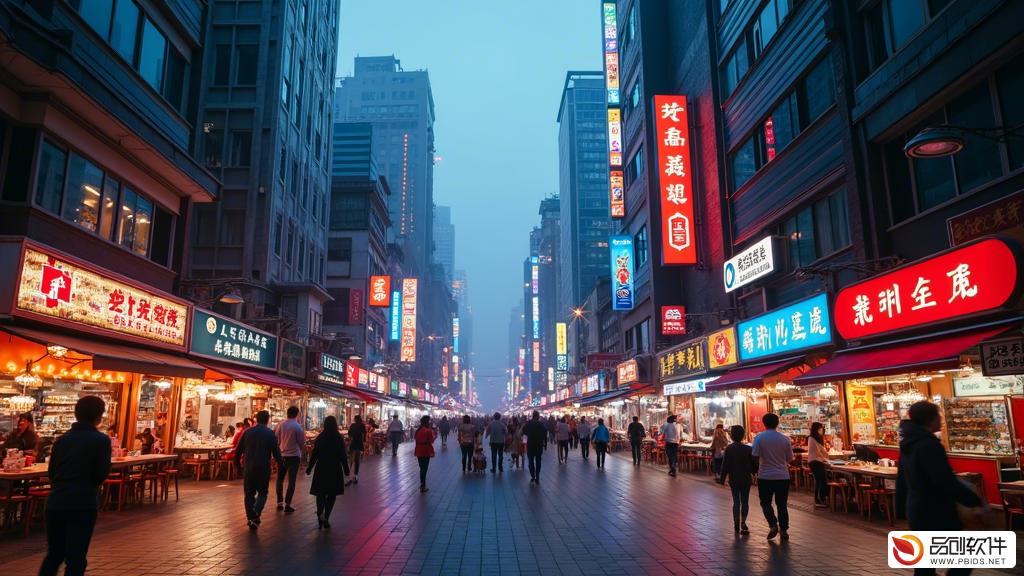 东莞市火灾智能告警系统工作室：守护城市安全的科技先锋
