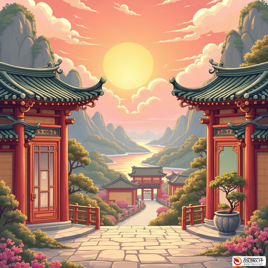重庆市低功耗蓝牙资产追踪平台研发中心：创...