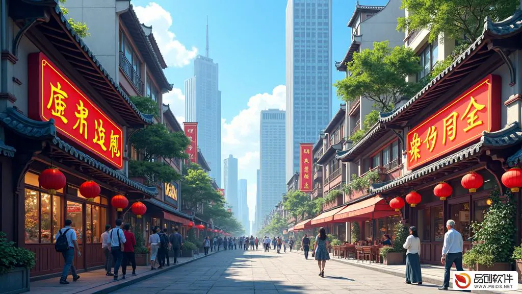 佛山市保险数据沙箱平台服务商：引领保险业数字化转型的新篇章
