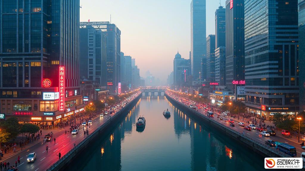 无锡市物联网设备联动系统服务站：打造智慧城市的新引擎
