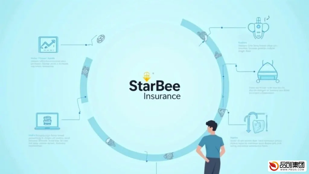 星贝保险经纪：您的全方位保险解决方案专家
