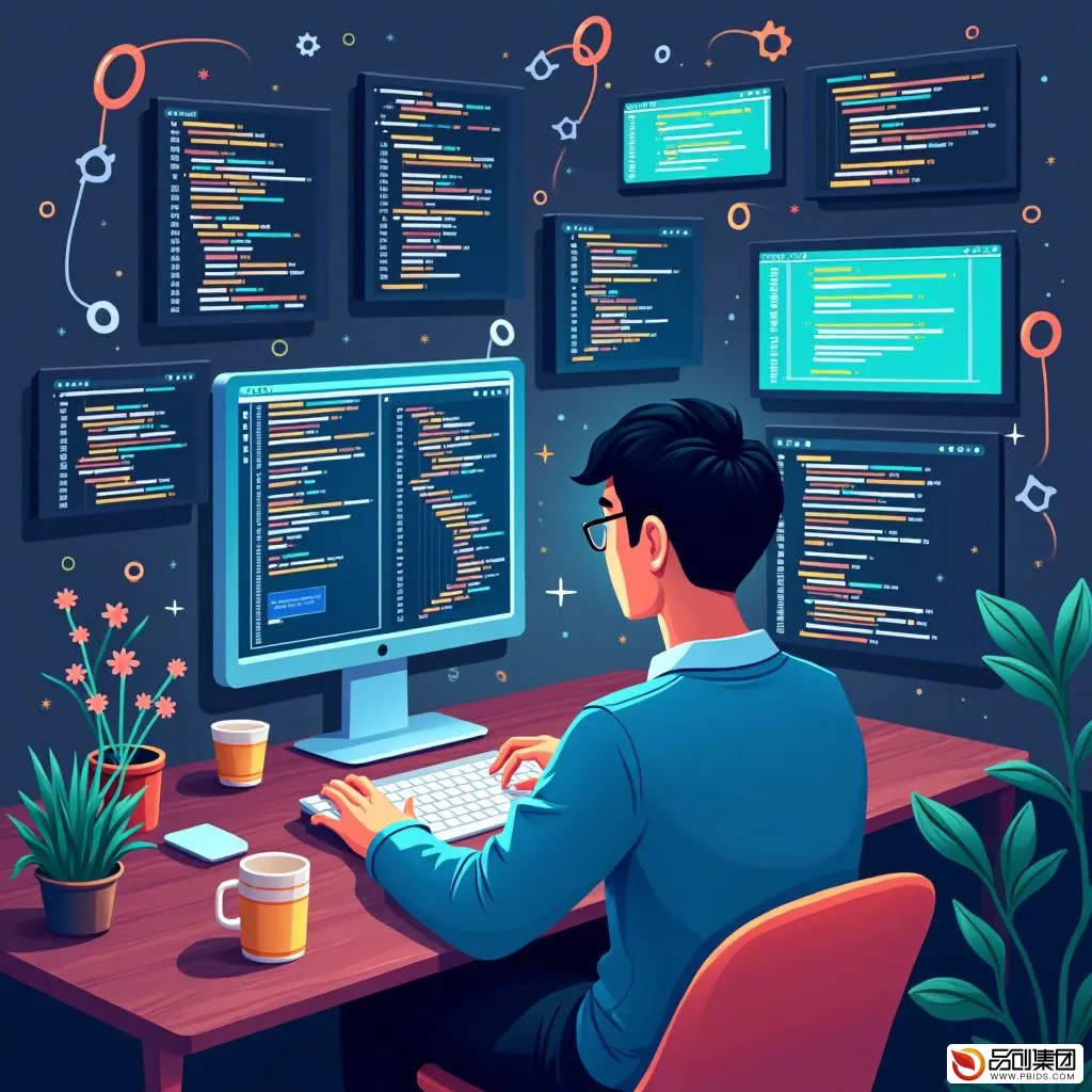 Go语言开发工具全解析：提升开发效率的利器
