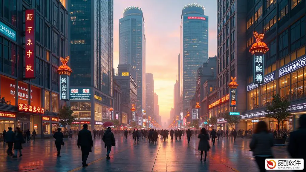 重庆市平安科技金融科技创新平台服务站：引领金融科技新风尚
