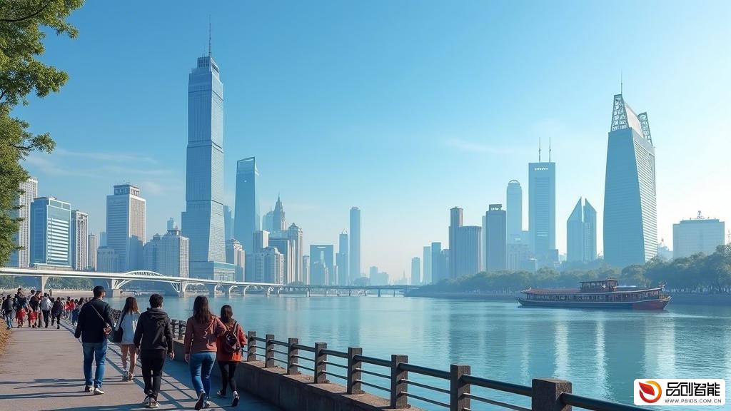 武汉市智能体温计设计服务站：创新科技守护健康新篇章
