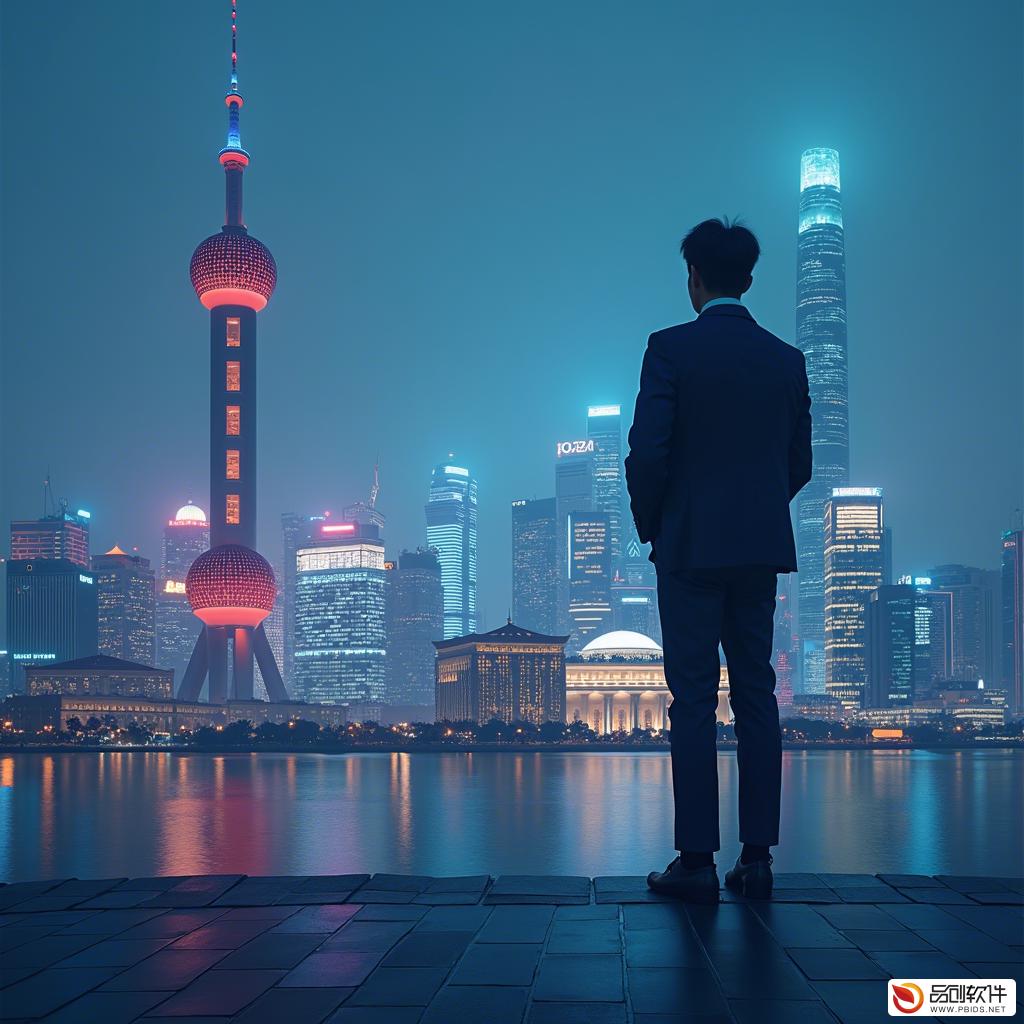 上海市医疗影像数据互通方案：推动医疗信息化进程...