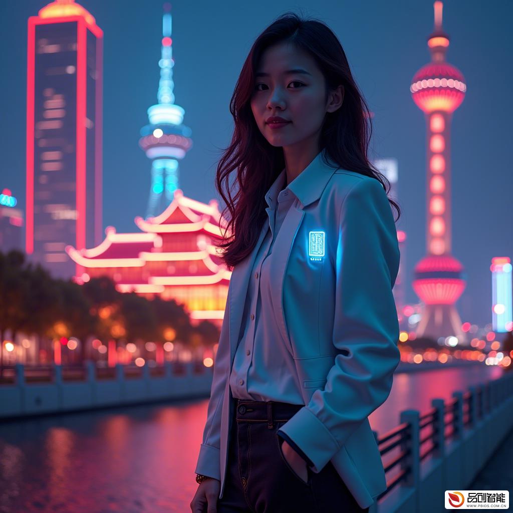 佛山市低功耗BLE医疗硬件集成服务商：引领医疗...