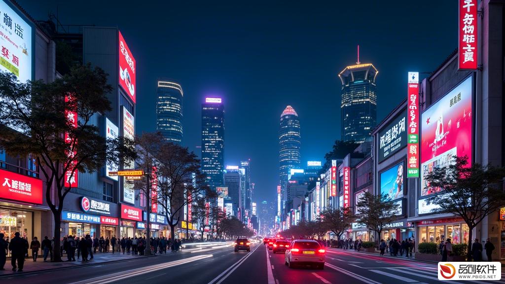杭州市药店智能管理系统：技术团队的革新与突破
